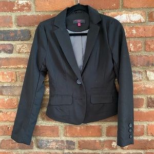 Juniors Blazer